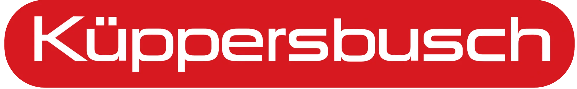 Сервисный центр Küppersbusch в Набережных Челнах