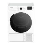 Сушильная машина Ariston